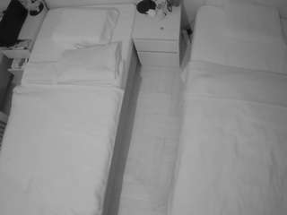 Julmodels Bedroom-D5